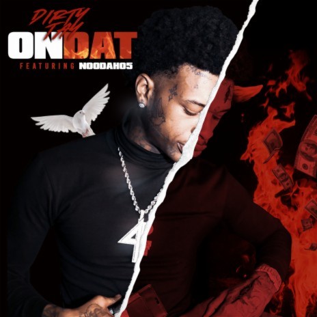 On Dat ft. Noodah05 | Boomplay Music