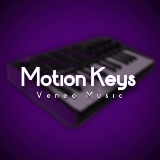Motion Keys