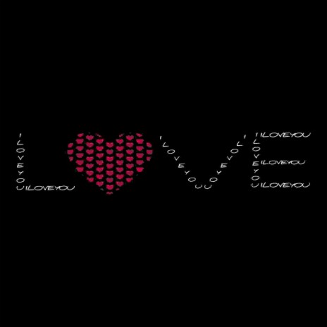 LOVE? | Boomplay Music