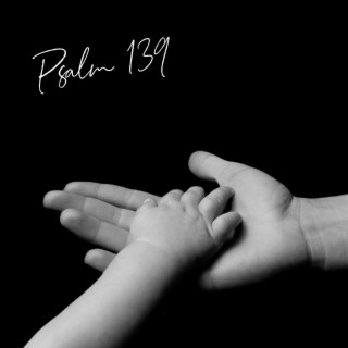 Psalm 139