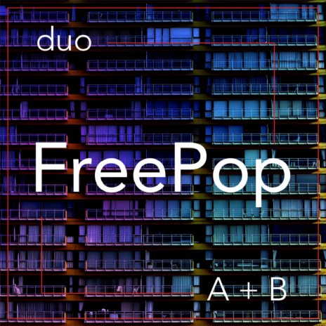 Free Pop | Boomplay Music