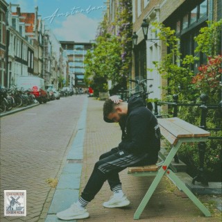 Amsterdam lyrics | Boomplay Music