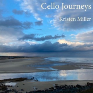 Cello Journeys