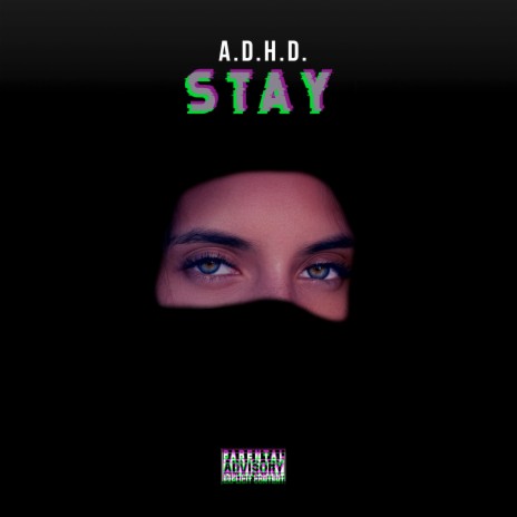 Stay | Boomplay Music