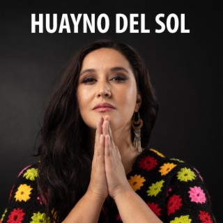 Huayno del sol