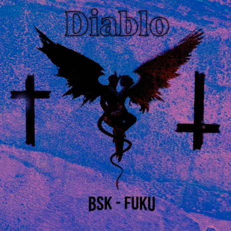 Diablo ft. Fuku | Boomplay Music