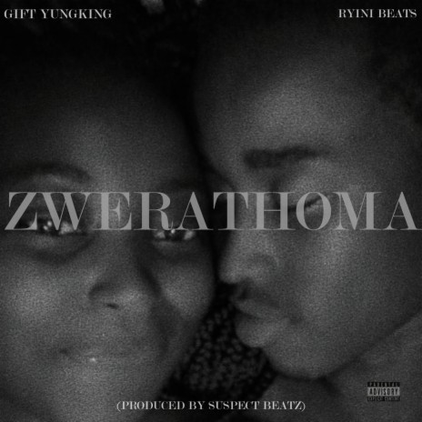 Zwerathoma ft. Ryini Beats | Boomplay Music