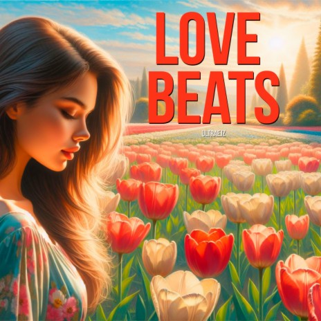 Love Beats | Boomplay Music