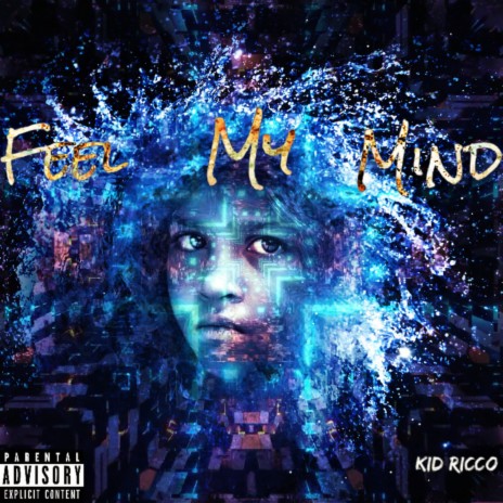 Feel My Mind | Boomplay Music