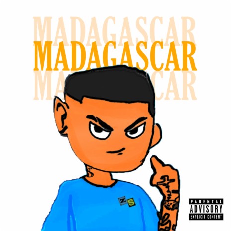 Madagascar | Boomplay Music