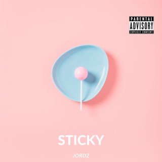 Sticky