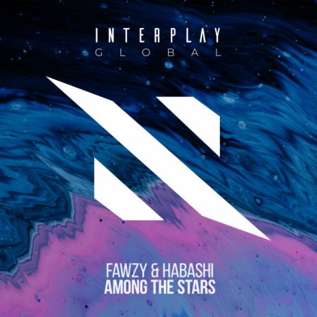 Among The Stars (Extended Mix) ft. Habashi | Boomplay Music