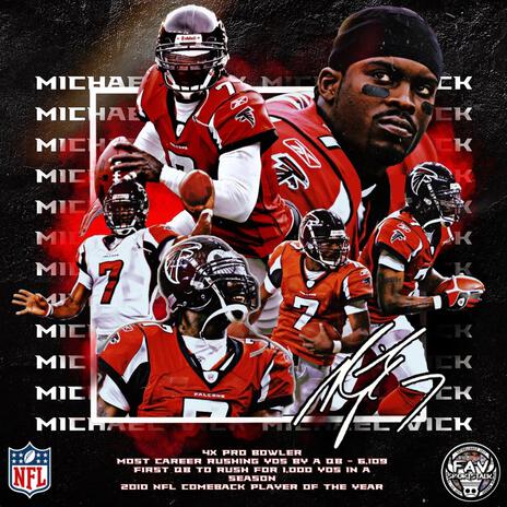 MIKE VICK ft. 00keez | Boomplay Music