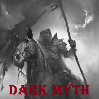 Dark Myth