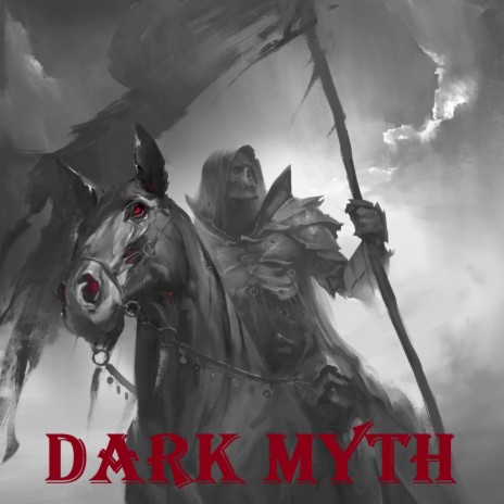 Dark Myth | Boomplay Music