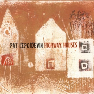 Highway Houses