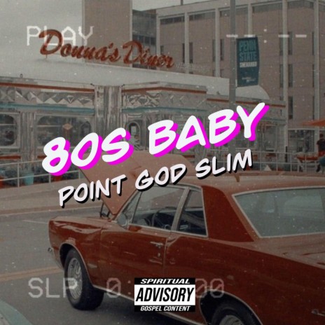 80's Baby | Boomplay Music