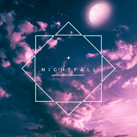 Nightfall | Boomplay Music