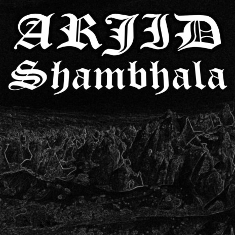 Shambhala | Boomplay Music