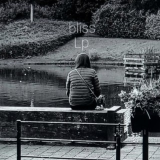 Bliss Ep