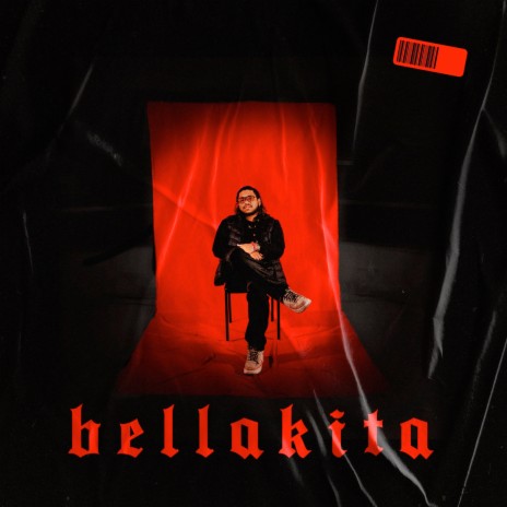 Bellakita | Boomplay Music