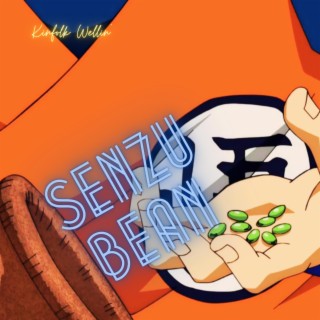 Senzu Bean