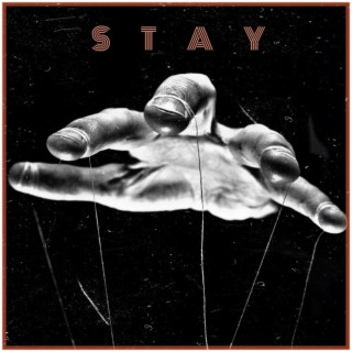 Stay