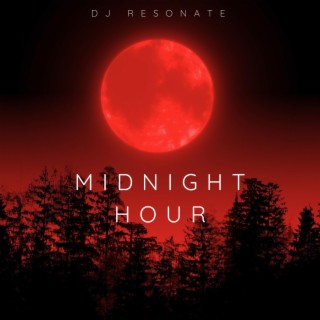 Midnight Hour