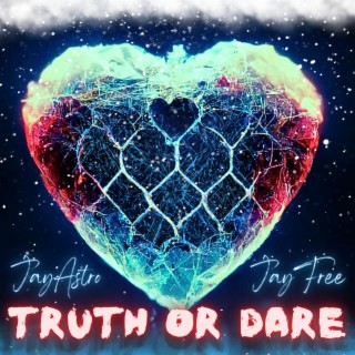 Truth Or Dare