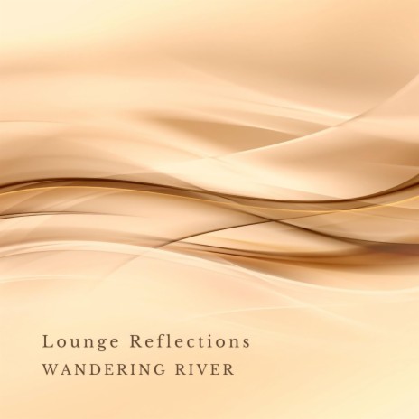 Lounge Reflections (Piano Version)