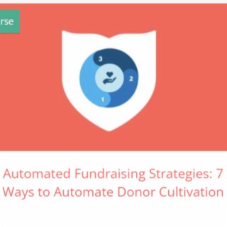 288: Fundraising Automations to Setup in Q1