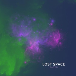 Lost Space