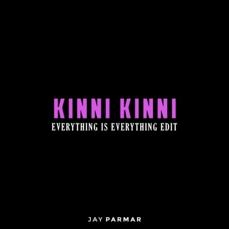Kinni Kinni 2 | Boomplay Music