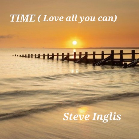 TIME (Love all you can) | Boomplay Music