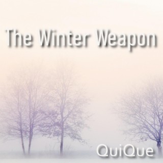 The Winter Weapon