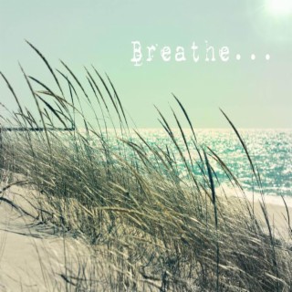 Breath