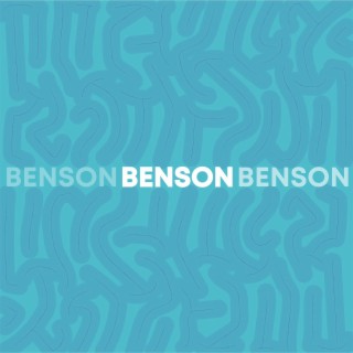 Benson