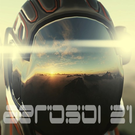 Aerosol 21 | Boomplay Music