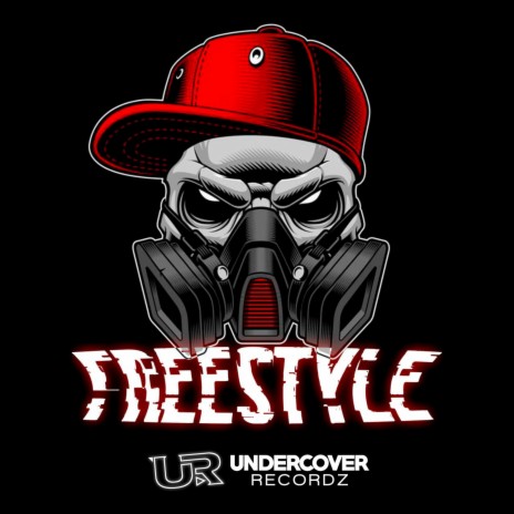 Rap Freestyle (Beat Spicy Agresivo)