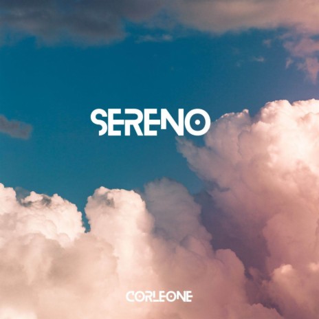 Sereno | Boomplay Music