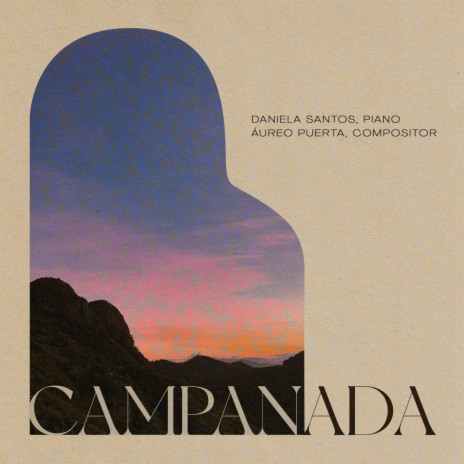 Campanada | Boomplay Music