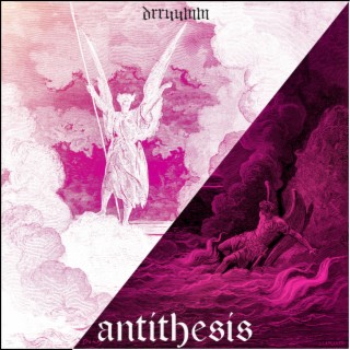 antithesis