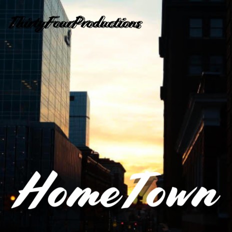 HomeTown | Boomplay Music