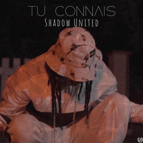 Tu connais | Boomplay Music