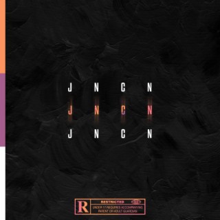 JNCN | SchwarzeNigga Ep. 2 lyrics | Boomplay Music