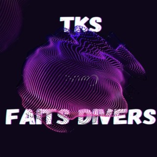 Faits divers