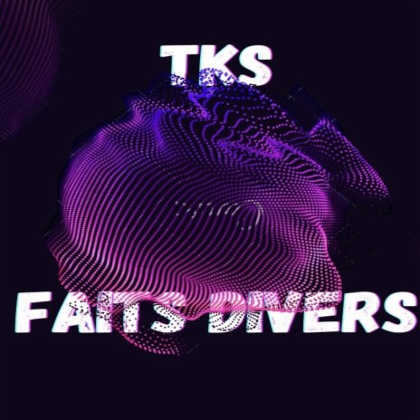 Faits divers | Boomplay Music