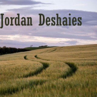 Jordan Deshaies