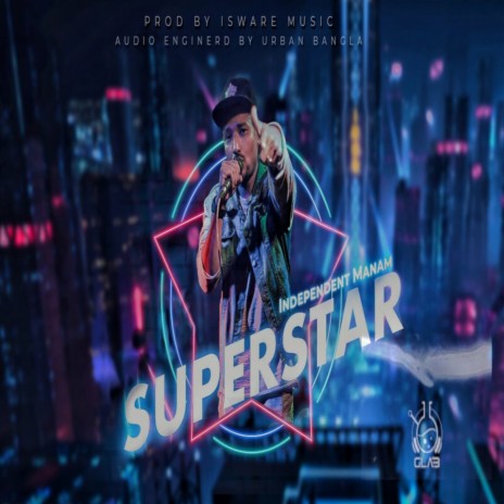 SUPERSTAR | Boomplay Music