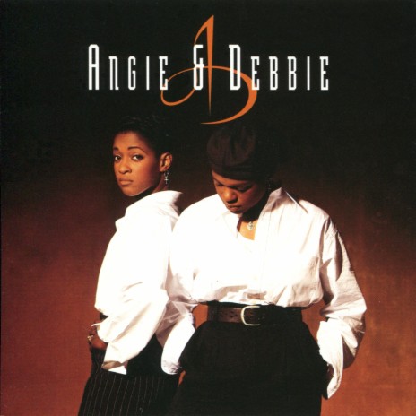 Simply A Fanatic ft. Debbie Winans | Boomplay Music